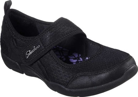 skechers 23169