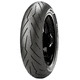 thumbnail image 1 of Llanta De Moto Pirelli Diablo Rosso 3 140/70r-17 66h Uso Sin Cámara, 1 of 3