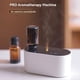 thumbnail image 2 of Difusor Sin Agua para Nebulizador de Aceites Esenciales, Minimáquina de Aromaterapia, Difusor Atomizador de Aromaterapia ., 2 of 9