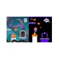 thumbnail image 5 of Rugrats Adventures in Gameland PS5, 5 of 5
