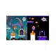 thumbnail image 5 of Rugrats Adventures in Gameland PS5, 5 of 5