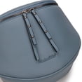 thumbnail image 3 of Montana West Crossbody Bags Bum Bag for Women Large Sling Bag with Adjustable Strap and Coin Purse, Jean, 3 of 7