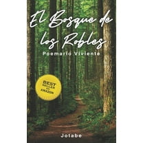 El Bosque de los Robles (Paperback)
