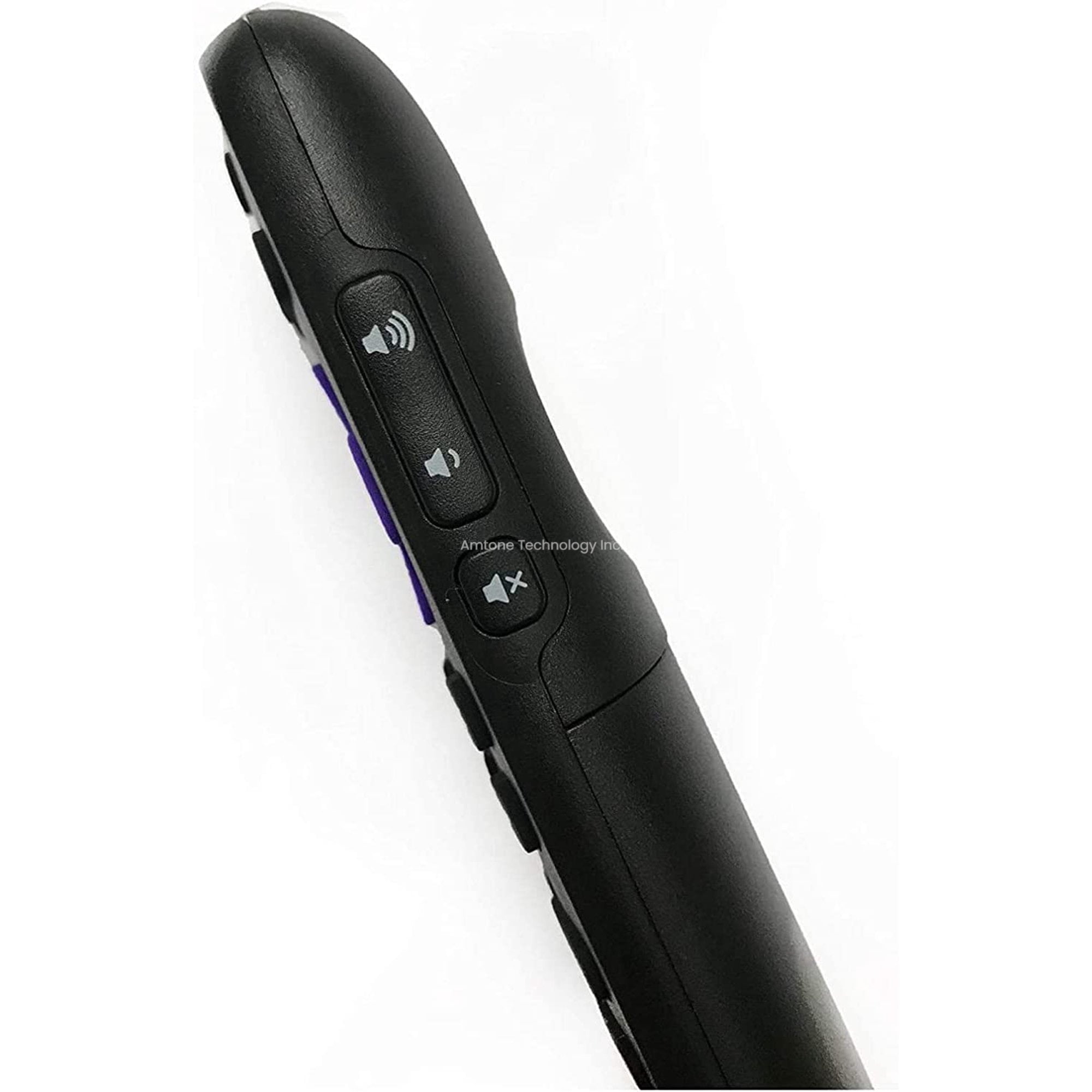 TCL OEM RC280 TV Remote Control With Netflix/Disney/Apple +/HBOMAX  shortkeys for TCL Roku TV 55S425 49S403 65S405 49S515 65S423 43S525 32S327 40S325 75S425 65S525 75S423 55S525 49S325 55S535 65S535