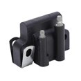 thumbnail image 2 of Ignition Coil 582508 / 1832508 Replacement for Johnson / Evinrude Outboard Engine, 2 of 5