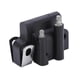 thumbnail image 2 of Ignition Coil 582508 / 1832508 Replacement for Johnson / Evinrude Outboard Engine, 2 of 5