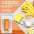 thumbnail image 6 of Citric Acid Powder 5 lbs. Bulk 100% Pure Food Grade, Kosher, NON-GMO, For Cooking, Baking, Cleaning, Bath Bomb and Soap Making., 6 of 7