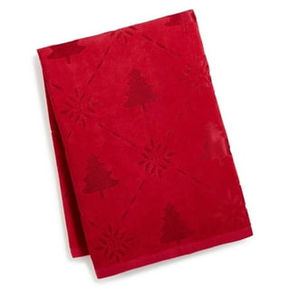 Martha Stewart Towels