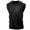 TankTop Black on Black, variant on Gymish Gym Day Leg Day Men’s Workout T-Shirt – Funny Gym Shirt, Lifting Tee, Deadlift Fitness & Bodybuilding Top