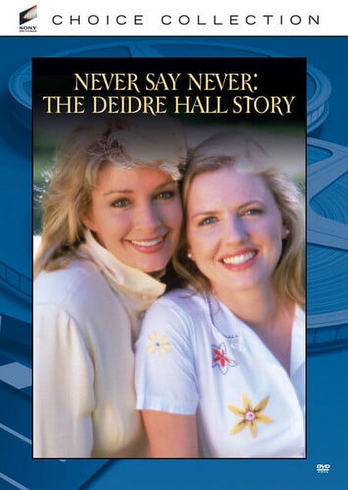 Strange Affair (DVD), Sony, Mystery & Suspense - Walmart.com