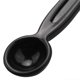 thumbnail image 5 of Coffee Machine Cleaning Brush Set, 3 Pieces Espresso Cleaner Brushes with Spoon Tool, 5 of 5
