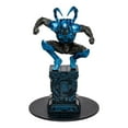 thumbnail image 1 of DC Multiverse Blue Beetle - Blue Beetle Movie, 1 of 4
