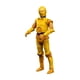 thumbnail image 2 of Figura See-Threepio Hasbro Star Wars 3.75 Pulgadas, 2 of 2