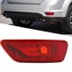 thumbnail image 5 of Rear Left Fog Lamp For Dodge JourneyJeep Compass Grand Cherokee 11-16 Tail Bumper Lamp Fog Lights rear bumper light, 5 of 5