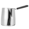 thumbnail image 4 of SHOWERORO Stainless Steel Melting Chocolate Container 1Pcs, 4 of 8