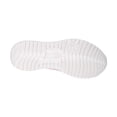 thumbnail image 3 of TENIS CHARLY DAMA 1059059002 TEXTIL ROSA Charly 1059059002, 3 of 4