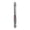 B, variant on Hex Shank Cobalt Drill Bit for Metal and Hardened Steel,Pagoda-shaped Hex Shank Screwdriver Bits,Magnetic Straight Bits for Drill Air Screwdriver