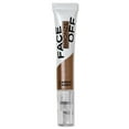 thumbnail image 4 of Hard Candy Face Off Luminous Gel Bronzer, 4 of 5
