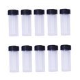 thumbnail image 4 of unbranded 10Ud Para Almacenaje De Agujas Transparentes Para Manualidades Y, 4 of 7