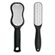 thumbnail image 1 of 1. Cortaúñas: herramientas para cuidar las uñas de los pies, incluso las uñas gruesas y resistentes se pueden rescatar con la potente hoja curva. Proporcione siempre un corte limpio y suave, también, 1 of 6
