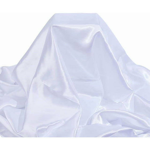 Tela de fondo blanca para sesión de fotos, 1,0 x 1,5 m, para fotografía, foto, imagen, fondo, tela brillante