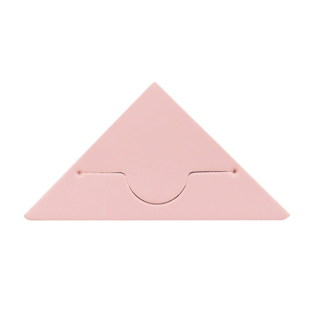 Marcadores de cuero elegantes - Accesorios de lectura hechos a mano de cuero genuino con borla, pack de 2, diseños únicos para amantes de los libros y regalos