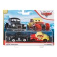 thumbnail image 2 of Disney/Pixar Cars Heyday Junior Moon and Eli Turnpike 2-Pack, 2 of 2