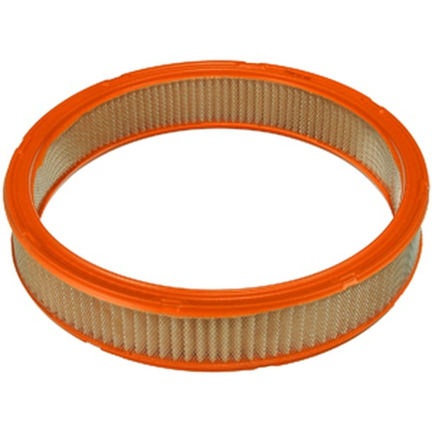 Fram CA342 Air Filter, OE Replacement