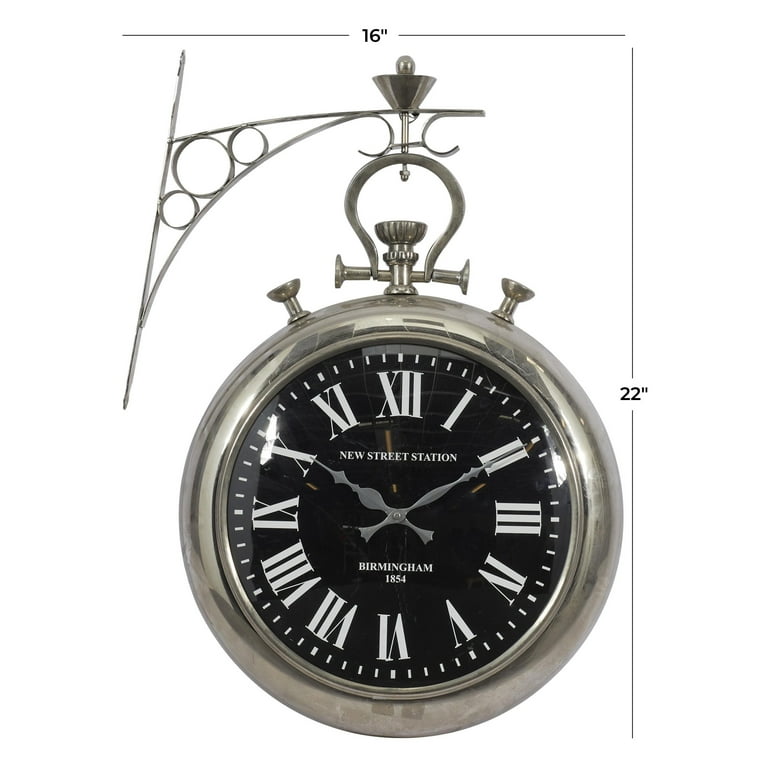 アキ】ヒスミニ WALL POCKET & SPECIAL CLOCK アキ】ヒスミニ WALL