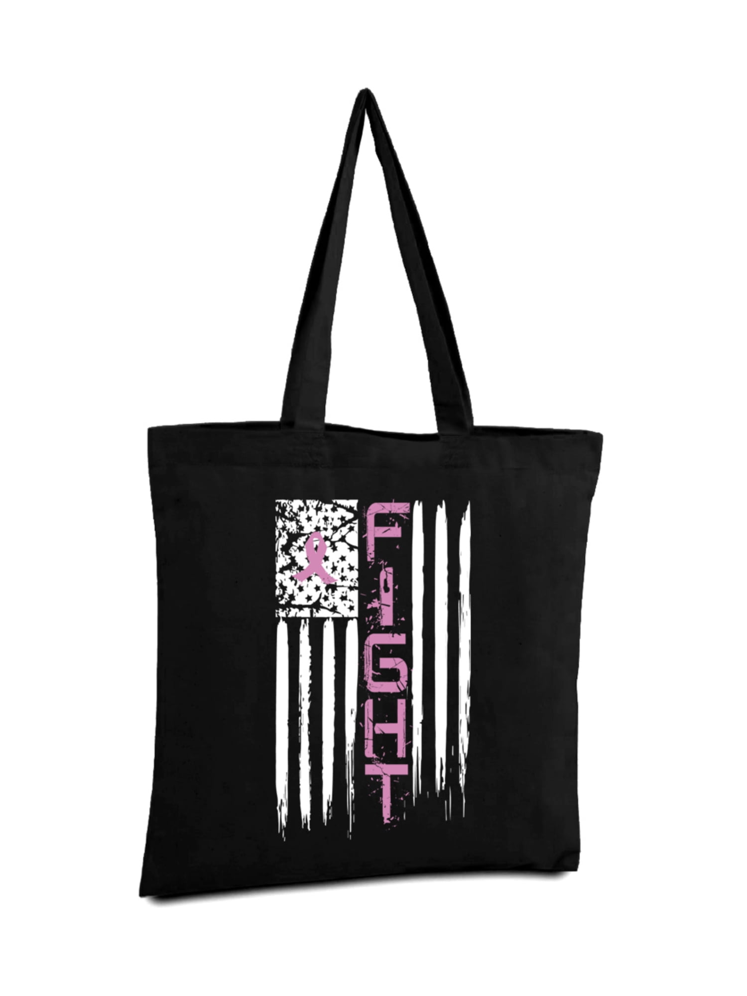 Ryans World Large Shopper Shopping Tote Bag