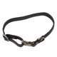 thumbnail image 5 of Collar de gato, collar de perro de cuero, collar de perro suave, collar de perro acolchado de cuero, materiales ecológicos, 5 of 8