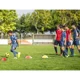 thumbnail image 5 of Señal de entrenamiento de fútbol Plato resistente a la presión Conos marcadores Discos marcadores Cubo marcador Baloncesto al aire libre Entrenamiento de fútbol Acceso deportivo, 5 of 5