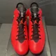thumbnail image 4 of Ni - ke Ni - ke Air Jordan 6 Retro Infrared 23 # 384664-623 Sz 14 New, 4 of 5