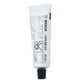 thumbnail image 1 of Grasa para tubos Bosch Parts 1615430010, 1 of 1