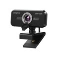 thumbnail image 1 of Creative Live! Cam Sync 1080p V2 Webcam, Color, 1 of 7
