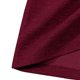 thumbnail image 4 of pstuiky Camisas de manga larga de invierno para hombre, Blusa/camisa informal y moderna de manga larga con botones para hombre camisetas de hombre xl, 4 of 9