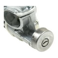 thumbnail image 3 of Standard US-681 Ignition Lock Cylinder, 3 of 3