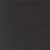 Charcoal
