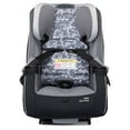 Safety 1ˢᵗ TriFit AllinOne Convertible Car Seat, Smokey Camo
