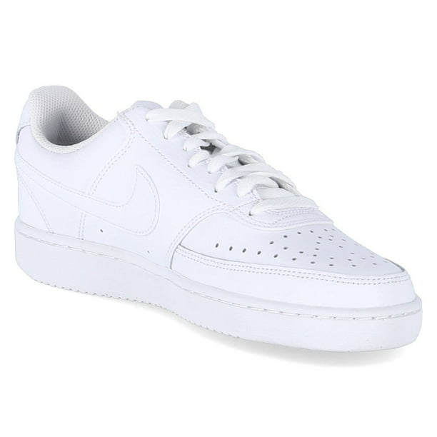 Court vision lo nike hot sale