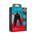 thumbnail image 1 of "Ultrabeam" Projecting Joy-Con Charging Handles, 1 of 1