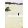Andy Sadoway - STR8 Sh00Ter - Music & Performance - Cassette
