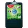 Greenlogic Recycled Clipboard-Black, Pk 3, Maped Helix Usa