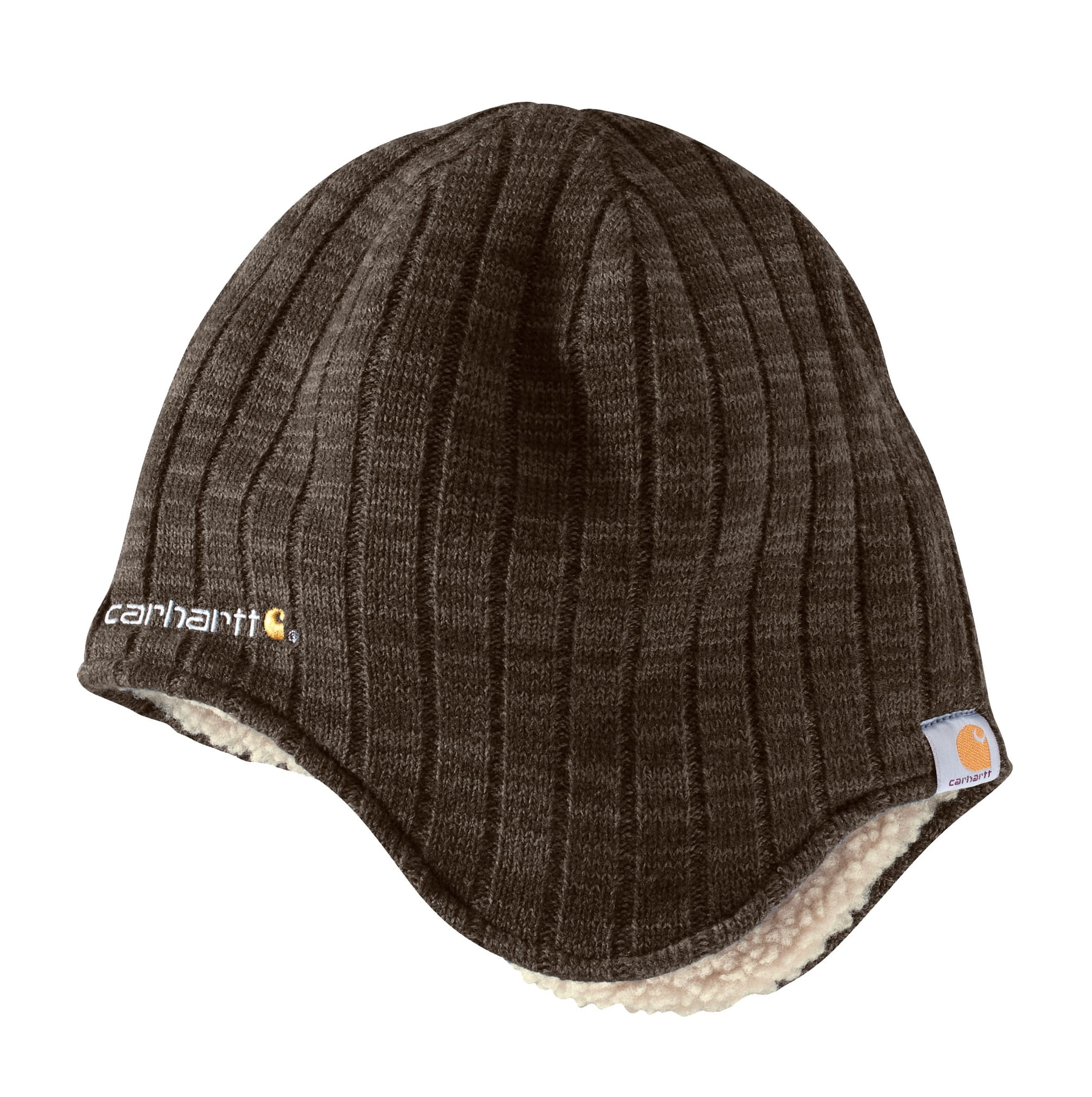 Carhartt Men's Akron Hat - Walmart.com