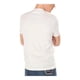 thumbnail image 2 of Playera Ghostbusters Talla G Blanca, 2 of 2