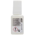 thumbnail image 2 of American International IBD 5 Second Brush-On Gel Resin, 0.2 oz, 2 of 4