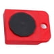 thumbnail image 5 of Herramientas para mover muebles: juego de elevadores portátiles para mover refrigeradores. 1 PC, 5 of 9