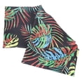 thumbnail image 4 of Sports Workout Hair Bands, Workout Hair Band Stylish Beautiful Exquisite Pattern  For Parties For Daily Use #FF92-1,#FF92-2,#FF92-3,#FF92-4, 4 of 8