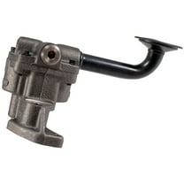 Melling Engine Oil Pump P/N:M129