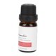 thumbnail image 2 of Aceite esencial para el cuidado de la piel con fragancia de sandía, aceite esencial para masajes, aromaterapia, 10 ml, 2 of 10